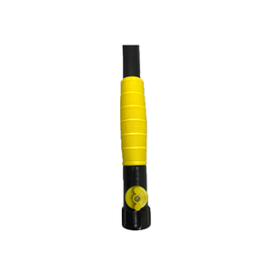 Ультралайт, 28 дюймов, насадка для душа - Product Image 3