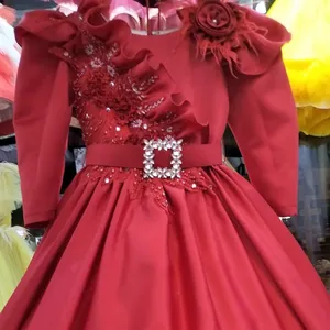 Sofisticado vestidos noite  para impressionar todos