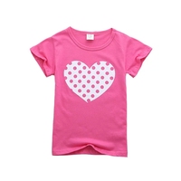 Camisetas de manga corta de algodón suave para bebés, venta al por mayor, original, 100%