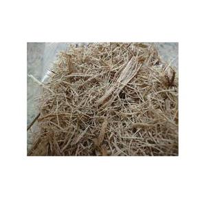 BAGAS DE CAÑA DE AZÚCAR AL POR MAYOR EN GRAN CANTIDAD A PRECIO ECONÓMICO DE VIETNAM - Product Image 3