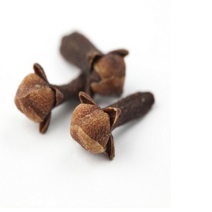 Huile Essentielle 100% Pure de Clou de Girofle et d'Arbre à Thé Certifiée GMP pour Revitaliser et Hydrater la Peau, Source Indonésie - Product Image 2