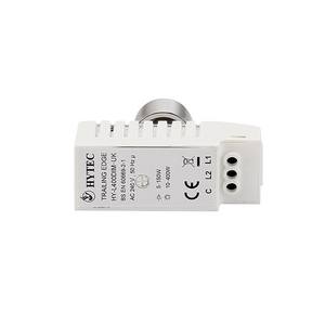 Interrupteur de commande pour conducteur, commutateur à variateur 0-10v de lumière led - Product Image 5