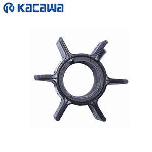 ใบพัด25HP M25 kacawa สำหรับ Tohatsu 345-65021-0 - Product Image 1