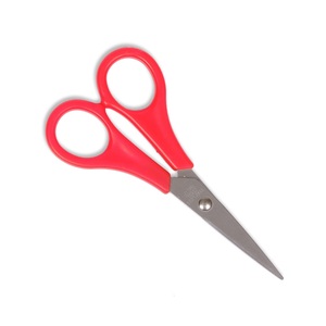 Tijeras de vendaje médico, suministros médicos profesionales - Product Image 4