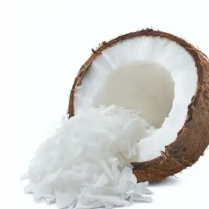 Exportación de coco completo de Vietnam, y alta calidad al mejor precio (venta al por mayor)