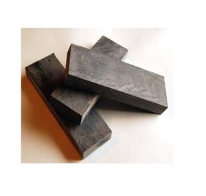 Placa de bocina Natural de color leche, claxon blanco, fabricación de accesorios para los ojos, placa en blanco, precio bajo y venta - Product Image 2