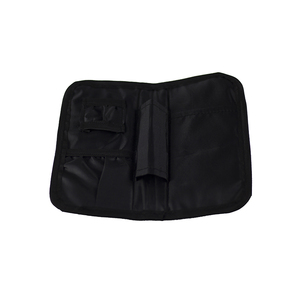 Estuche Refrigerador Portátil <span class=keywords><strong>para</strong></span> <span class=keywords><strong>Insulina</strong></span> y Bolso Refrigerador - Product Image 5