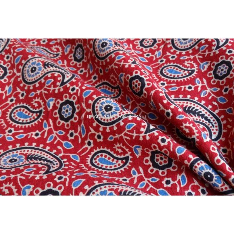 กุหลาบต้นแมดเด