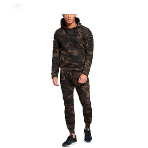Men Women Pullover Streetwear Hoodie <b>Waterproof</b> Gym Crop Top Hoodies <b>Coat</b> Factory DHL Clothing Plain Western Tracksuit Set - Product Image 1