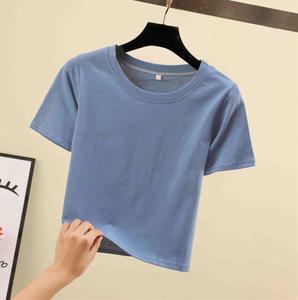 Ustom OGO: Abel 100%, op-Hirt. - Product Image 6