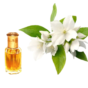 Majmua น้ำหอม unisex คุณภาพสูงสำหรับทุกวัย - Product Image 4