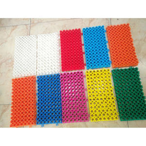 Indoor en <span class=keywords><strong>Outdoor</strong></span> Dry ski Helling Tubby Slide - Product Image 2