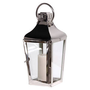 Indian Supplier and Manufacturer Different Size Home <b>Lanterns</b> Garden Stainless Streel for Home Decoration - Product Image 5