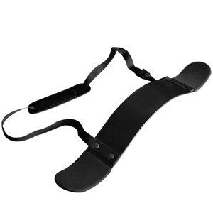 Aislador de levantamiento de pesas de culturismo de aleación de aluminio, bíceps, rizador de brazo, para bíceps, equipo de gimnasio, levantamiento de pesas - Product Image 1