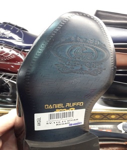 Classic Italian Man Leather <strong>Shoe</strong> Made <strong>in</strong> <strong>Turkey</strong> 2023 Men Office Dress <strong>Shoes</strong> Genuine Leather - Product Image 5
