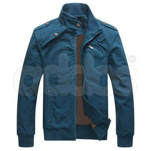 Chaqueta con diseño personalizado de alto impacto, ropa de calle, gran oferta - Product Image 4