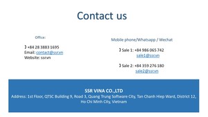 ธรรมชาติไม้ตกแต่งผนังกระเบื้อง/แผงสำหรับภายใน - Product Image 6