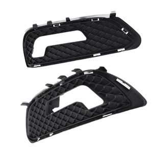 Marco de luz diurna de parachoques delantero OEM 2128851323 2128851423 para <span class=keywords><strong>Mercedes</strong></span> <span class=keywords><strong>Clase</strong></span> <span class=keywords><strong>E</strong></span> W212 - Product Image 1
