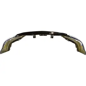 84029801 pare-chocs Assy Chrome Auto pare-chocs avant en acier pare-chocs avant Forester Sj Xt 50 ensembles pour Chevrolet Silverado 1500 OEM photo