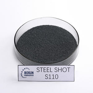 S330 S390 SAE Shot dacier standard verser <span class=keywords><strong>sablage</strong></span> - Product Image 4