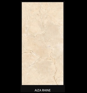 Nuevo diseño, gran oferta y baldosa de cerámica barata, 60x120cm - Product Image 2