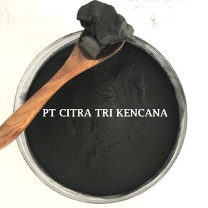 MAKKO JIGGIT, INCENSE BURNER CHARCOAL POWDER MAKING BLACK INCENSE STICK JOSS GUM BUKHOOR BAKHOOR Al Majaridah SAUDI ARABIA - Product Image 5
