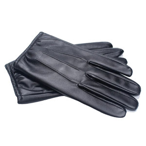 ที่มีคุณภาพสูงการฝึกอบรมกลางแจ้งถุงมือกระเป๋า - Product Image 2