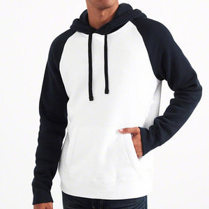 Sudadera con capucha para hombre, ropa deportiva de bolsillo, cómoda, personalizada, OEM - Product Image 3
