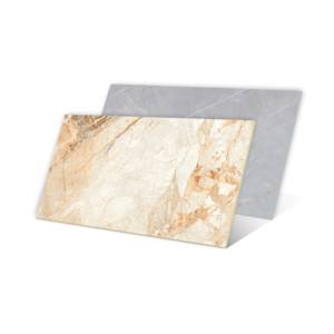 คอลเลกชันFirst Choice กระเบื้องปูพื้นเคลือบพอร์ซเลนราคาดีที่สุดสําหรับผนังและพื้น - Product Image 1