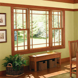 <span class=keywords><strong>Porta</strong></span> Acustica 2.10x90 con Telaio in Alluminio, <span class=keywords><strong>Porta</strong></span> Pivotante in Vetro Temperato - Product Image 6