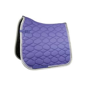 Shemax 2023 Custom Wholesale Saddle Cloth-Crystal Fashion High Quality Hot Selling in All Colors and Sizes <b>Lining</b> <b>Fabric</b> - Product Image 6