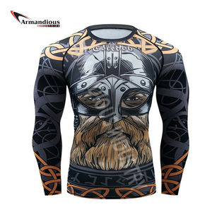 Protection anti-déversement pour hommes, accessoire de surf, neuf - Product Image 3