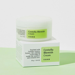 COSRX COSRX Centella Blemish crema crema idratante Cerav per la cura della <span class=keywords><strong>pelle</strong></span> - Product Image 3