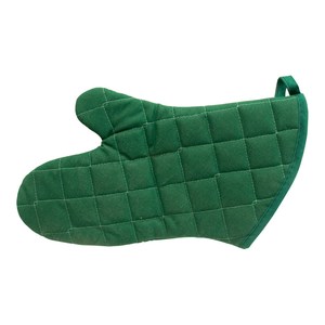 Offre Spéciale Résistant À La Chaleur Gant De Coton Ensemble Cuisine Gliove Pour Logo Personnalisé Chaud - Product Image 2