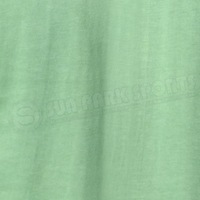 Meilleurs fabricants de vêtements au Pakistan, fournisseur d'usine, t-shirt pour homme, uni, haute qualité, écologique, tricoté en polyester/coton