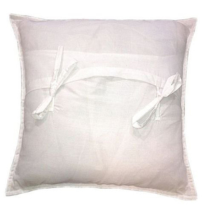 Masque pour les yeux et taie d'oreiller chouchous ensembles de taie d'oreiller avec boîte Logo personnalisé de luxe marque privée soie 100 mûrier - Product Image 5