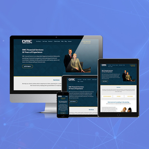 Flash Website Design and Development Company | Award Winning Flash Website Design and Development Services by Webroot Infosoft - Product Image 2