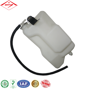 Taiwan Amazon eBay vente en gros fabricant de pièces d'auto Expansion Réservoir Réservoir de liquide de Refroidissement Pour TOYOTA HILUX RN85 98' - Product Image 1