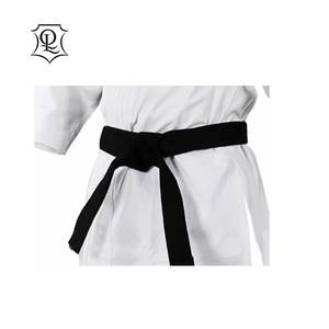 Tenue d'arts martiaux pour enfants, uniforme de karaté - Product Image 6