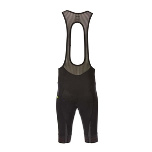 PIHA SPORTS – Cuissard de cyclisme rembourré pour homme, collection Pro, design personnalisé, vente en gros, pour vélo de route, été - Product Image 3