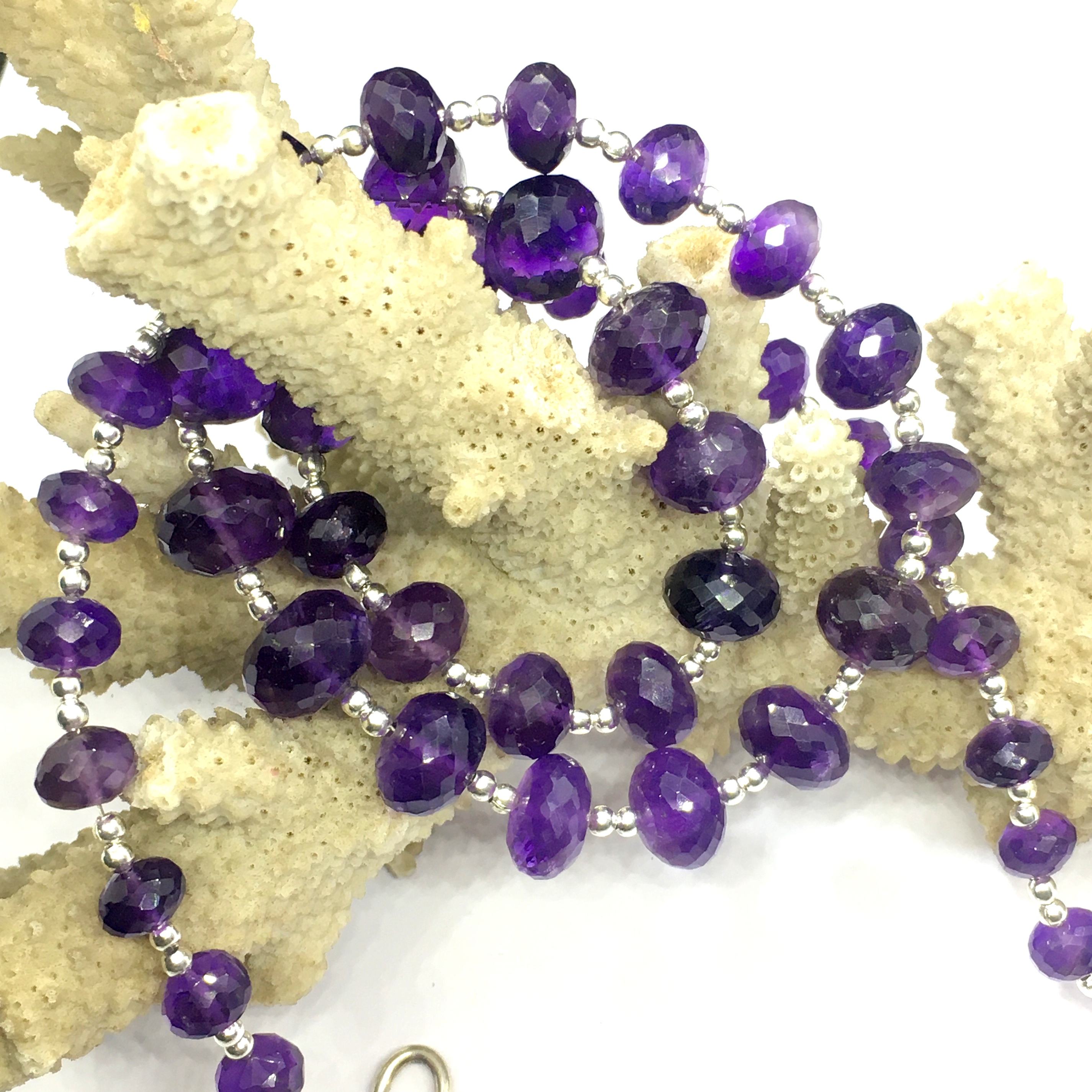 Identique à l'image