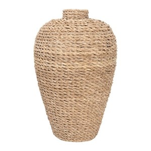 Jarrón de algas marinas para decoración, no tóxico, ecológico, para el hogar, no irritante - Product Image 2