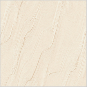 Azulejos de porcelana y sal soluble para villa, hogar y oficina, 600x600mm, superficie sólida, Colección premium vitrificada - Product Image 4