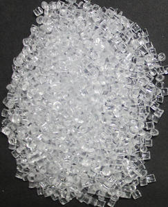 Certified High <b>Gloss</b> Flame Retardant Visible Light Cut 650nm 700nm 780nm 800nm 940nm 1000nm IR TransmiterLongpass PC - Product Image 3