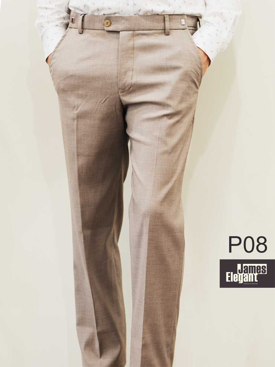 ปรับแต่ง