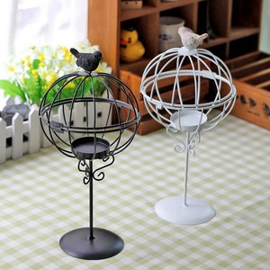 BRASS UNIQUE <b>TAPER</b> <b>CANDLE</b> <b>HOLDER</b> By BRASSWORLD INDIA - Product Image 5