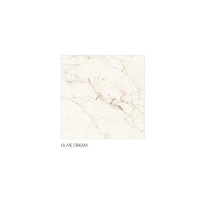 Baldosas cerámicas de colores personalizadas de alta calidad al por mayor 600x600mm - Product Image 3