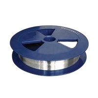 Serat Inti 400um NA0.22 Panjang Gelombang 980 nm Daya 30w Multidiode Silika Cladding Serat Multimode Material optik ferrule 400um - Product Image 5