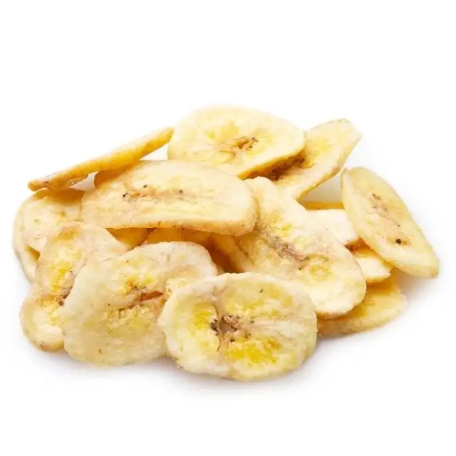 HOT SALE! DRIED BANANA CHEAP PRICE WHOLESALE 2023