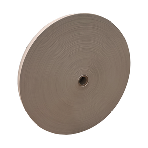 แกนคณะกรรมการตัดม้วนสาร450 GSM สำหรับการทำแกนกระดาษหลอดบรรจุภัณฑ์ P. Ci. โรงงาน - Product Image 1